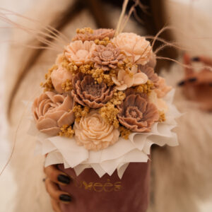 Flowerbox XS | S | M